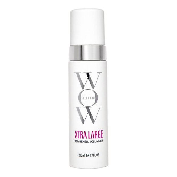 Xtra Large Bombshell Volumizer, COLOR WOW